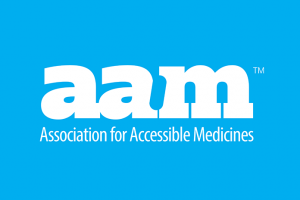 AAM-TAB-Logo-notag_0-300x200