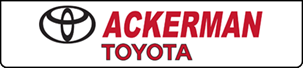 AckermanToyota