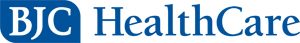 BJC_HealthCare