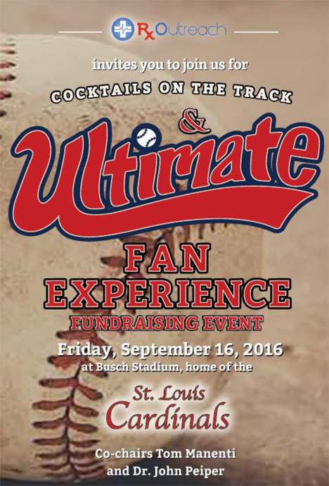 CocktailsOnTheTrack_Flyer