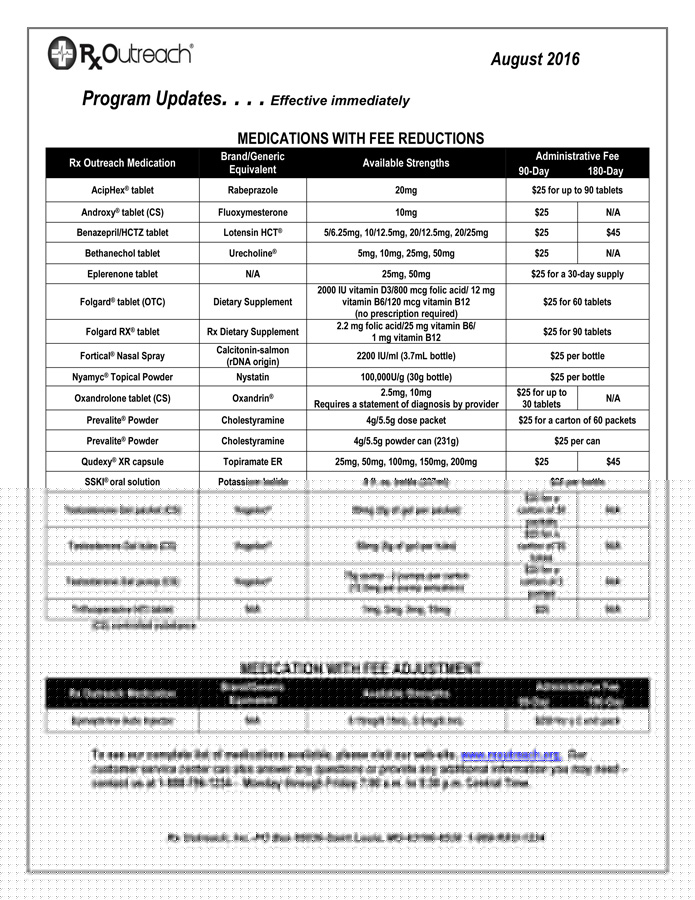 DrugProgramUpdate_August2016_Web