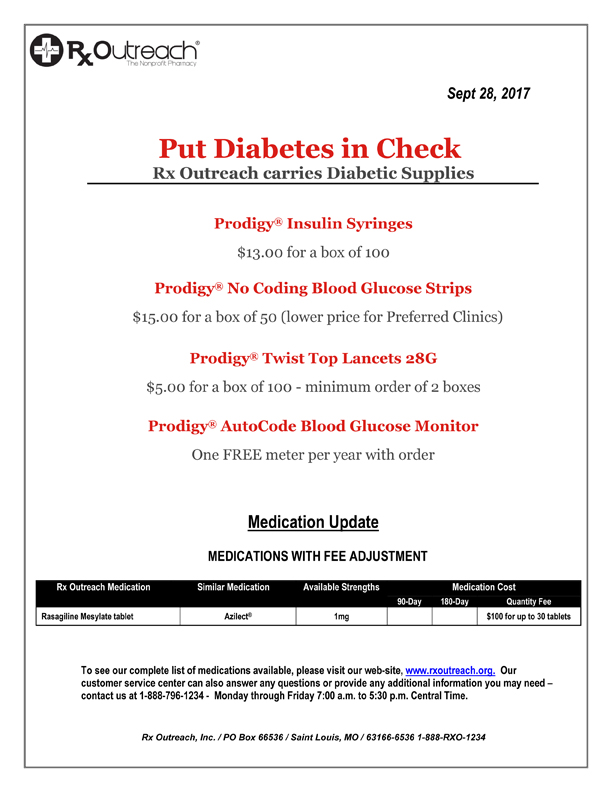 DrugProgramUpdate_EBlast10_web