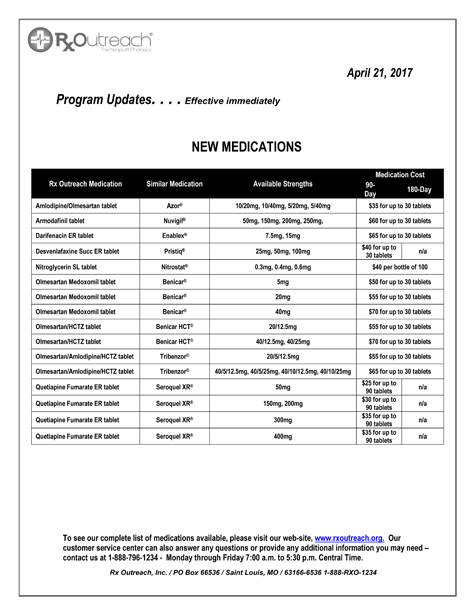 Drug_Program_Update_-_April_2017_web