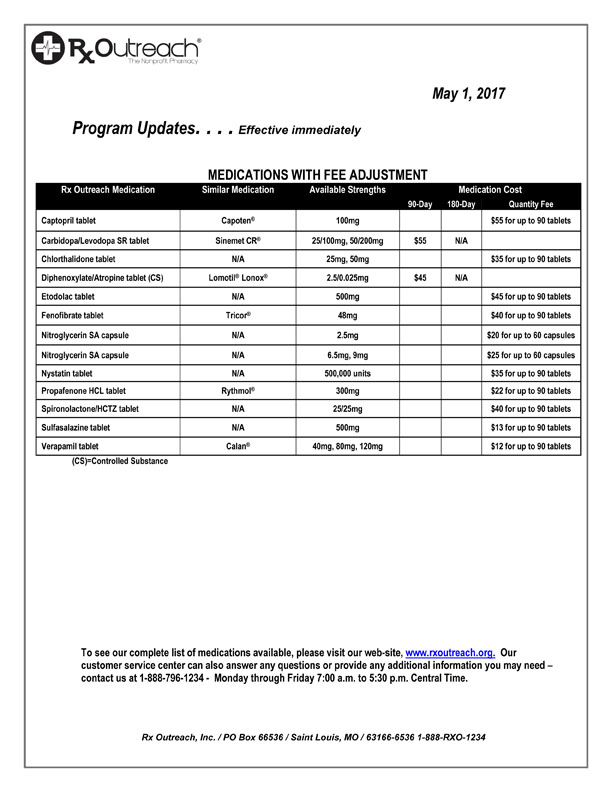 Drug_Program_Update_-_May_2017_web