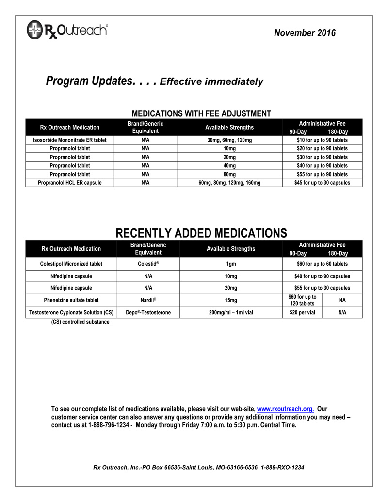 Drug_Program_Update_-_November_2016_web