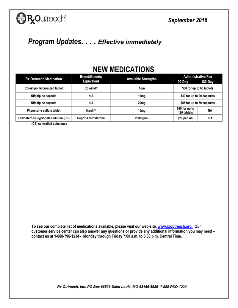 Drug_Program_Update_-_September_2016_web2