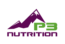 P3Nutrition