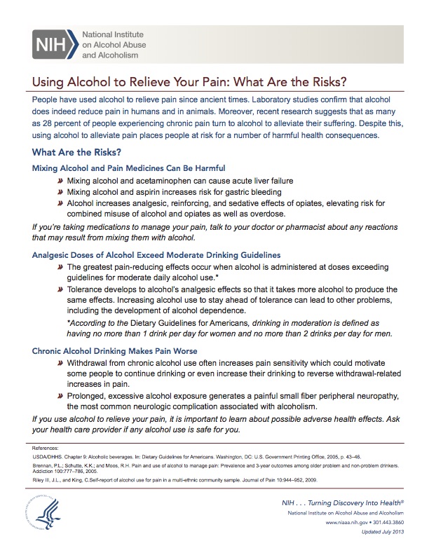 Pain_Alcohol
