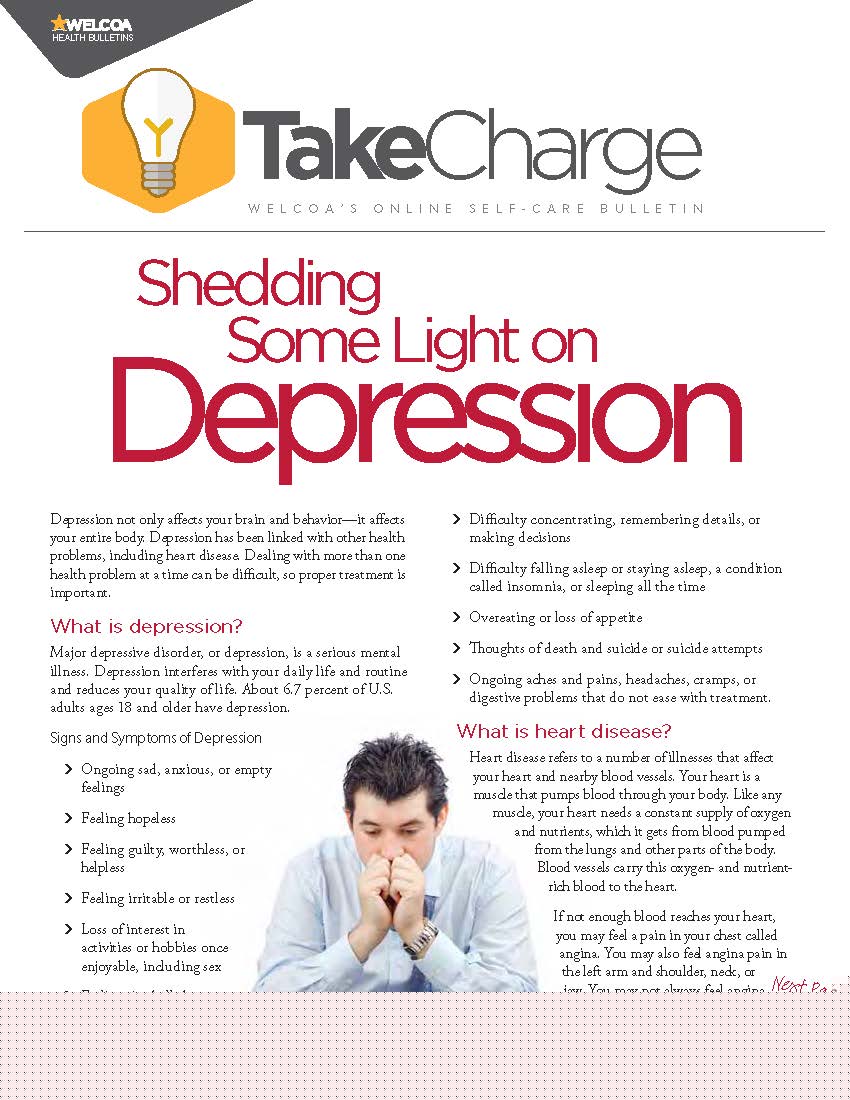 Shedding-Light-on-Depression.2018