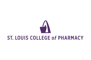 StLouisCollegeOfPharmacy