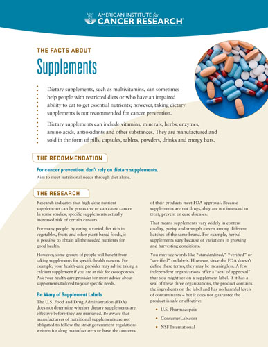 Supplements_FactSheet_web