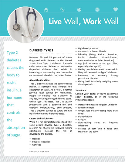 Type-2-Diabetes-1-web