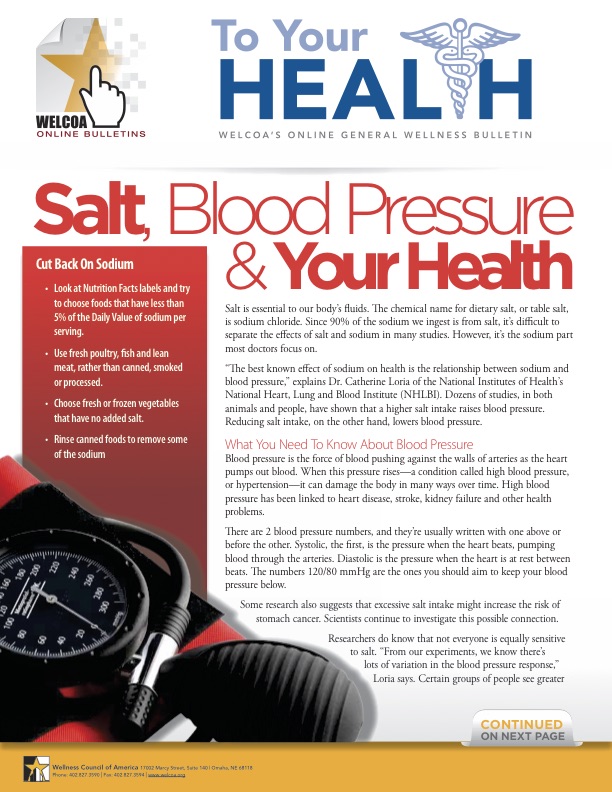 blood-pressure-and-sodium