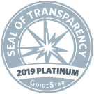 guideStarSeal_2019_platinum_LGcopy