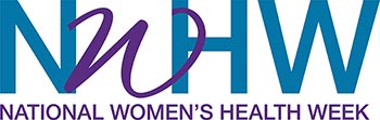 logo_nwhw-2018