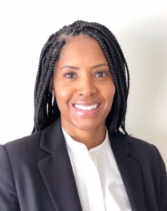 US Rx Outreach Board Member Kristi Storman 