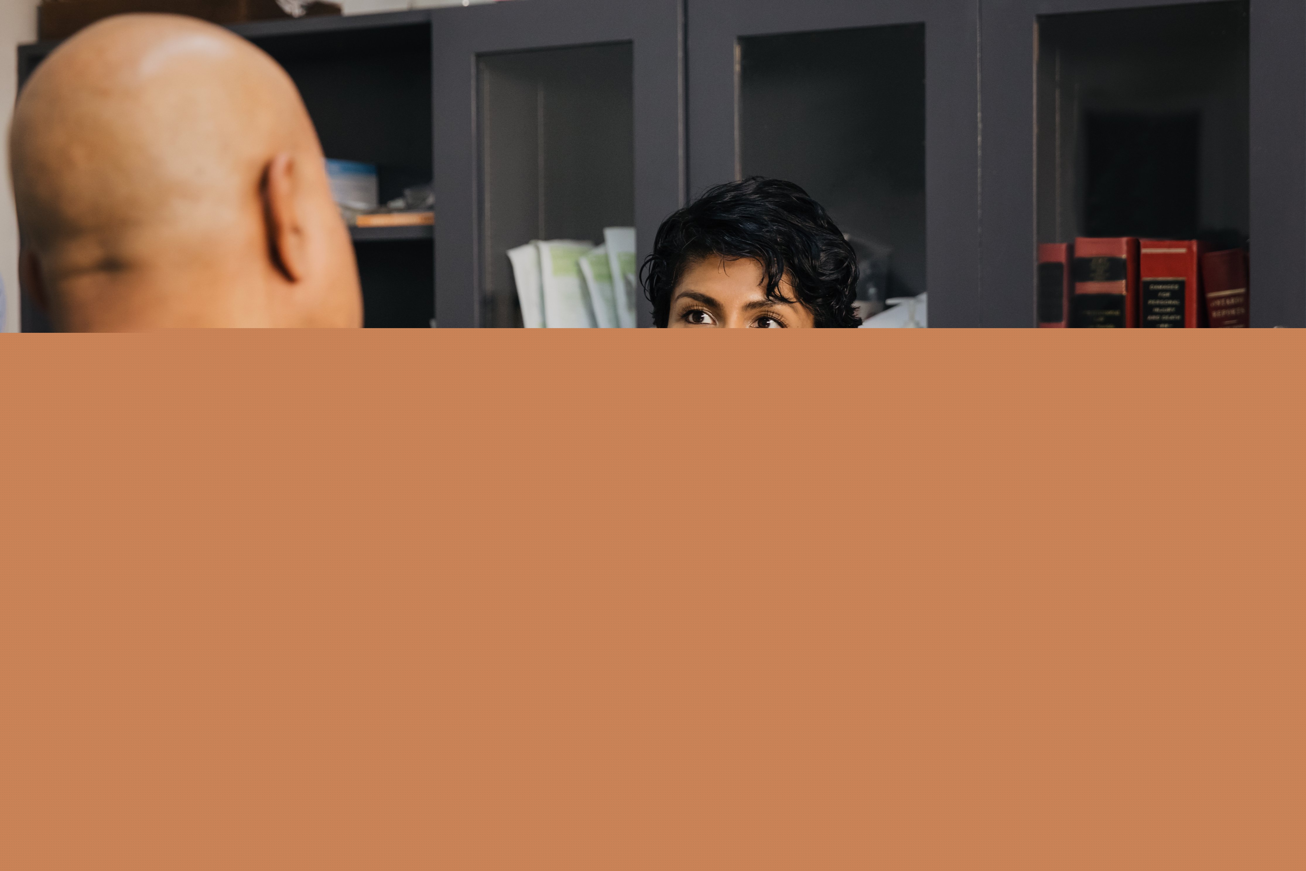 doctor-and-patient-in-a-doctor-s-office