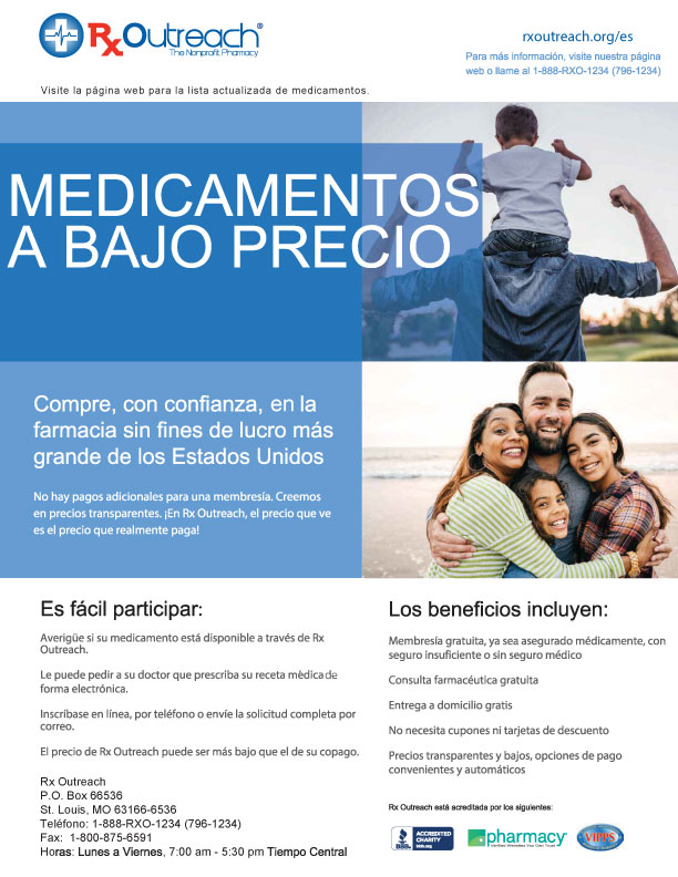 RxO_Web_Spanish-App-1.2020_--editable