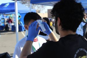 Medication Team USA 6