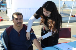 Medication Team USA 8