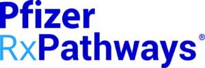 pfizerrxpathways