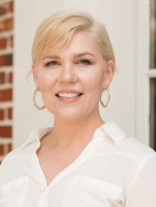 Online Med Online USA News