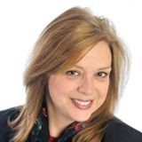 Online Med Online USA News 2