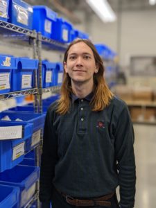 Online Med Online USA