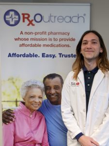 Online Med Online USA logo 2