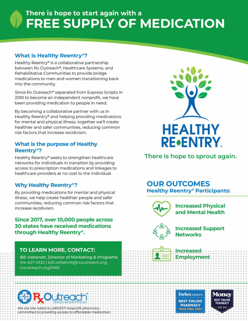 RXO-Healthy Reentry Flyer-v2-PM