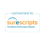 Surescripts-Edited